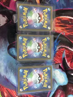 (Peelable Ditto) 060/071 S10b: Pokemon GO Regular (Japanese) Lot Of 3 - Image 2