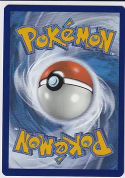 Oranguru TG12/TG30 Swsh09: Brilliant Stars Trainer Gallery Holo Pokemon NM - Image 3