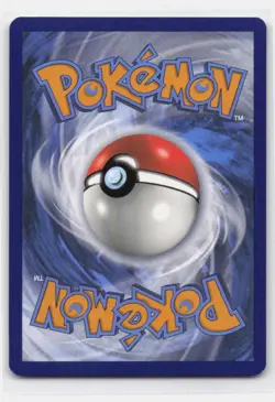 MEW 76/214 HOLO RARE UNBROKEN BONDS POKEMON - Image 2