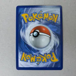 Mustard Rapid Strike Style 176/163 Battle Styles Secret Rainbow Rare Pokemon TCG - Image 2