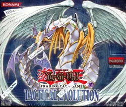 Ritual Raven TAEV-EN035 Common Yu-Gi-Oh Card 1st Edition - Image 3