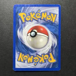 EXEGGUTOR #12/147 Holo Reverse Eng Aquapolis E-Series 2002 - Pokemon Card - Image 3