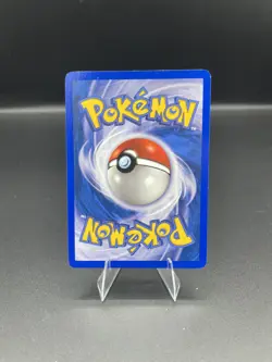 (NM) Exeggutor Reverse Holo Aquapolis 12/147 Pokemon Card - Image 2