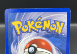 (NM) Exeggutor Reverse Holo Aquapolis 12/147 Pokemon Card - Image 3