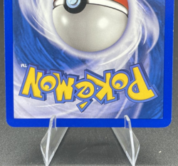 (NM) Exeggutor Reverse Holo Aquapolis 12/147 Pokemon Card - Image 4