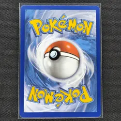 Radiant Greninja - 046/189 - Radiant Rare - Astral Radiance - Pokemon - NM/M - Image 2