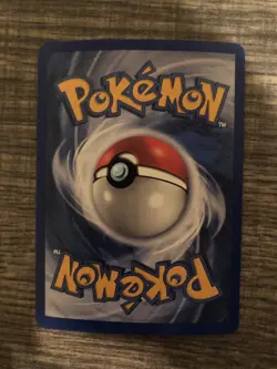 Pokemon Card ex Sandstorm Lairon Reverse Holo in Nm/Mint Condition - Image 2