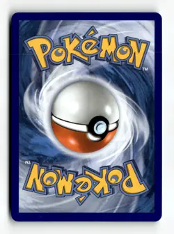 Tarragon - 116/088 ME03: Perfect Order Holofoil 116/088 NMvintage pokemon card - Image 2