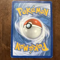 Pokemon M Charizard EX Flashfire Holo Card 69/106 2014 XY Series - Image 2