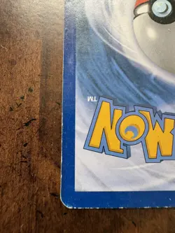 Pokemon M Charizard EX Flashfire Holo Card 69/106 2014 XY Series - Image 3