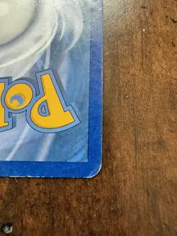 Pokemon M Charizard EX Flashfire Holo Card 69/106 2014 XY Series - Image 5