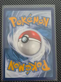 Munkidori Shrouded Fable Card 072/064 NM-M Condition - Image 2