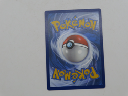 Steven's Beldum 207 Promo Pokemon Card - Image 2