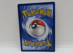 Steven's Beldum 207 Promo Pokemon Card - Image 4