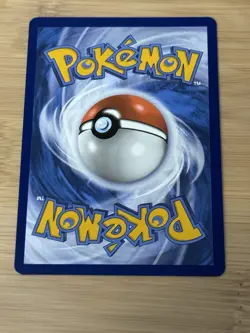 Charizard ex 056 Sv: Scarlet & Violet Promo Cards Holo - Image 2
