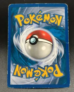 Pokemon Card - Squirtle 95/110 Reverse Holo - Legendary Collection-ENG-PL - Image 2