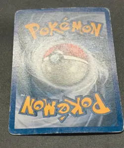 Pokemon Card - Squirtle 95/110 Reverse Holo - Legendary Collection-ENG-PL - Image 4