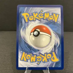 Alakazam ex 188/165 Scarlet & Violet 151 Full Art Ultra Rare Holo Pokemon Card - Image 2