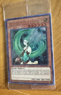 Yugioh! Legendary Collection Kaiba Game Board Box Bulk lot collection 300+ Cards - Image 2