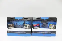 Magic the Gathering: Doctor Who - Commander Decks (Set of 4) - Image 5