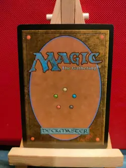 Skyclave Relic - Zendikar Rising - Rare - NM - MTG - Image 2