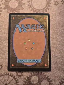 CMR Commander Legends 315/361 Horizon Stone - Image 2