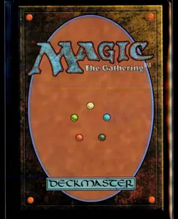 Dragon's Maze #119 Zhur-Taa Ancient - Image 2