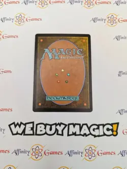 MTG | Dictate of Karametra | Theros | Regular | Moderately Played | English - Image 2