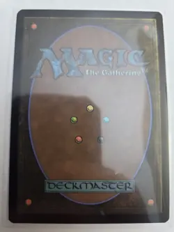 MTG,Ouroboroid (Extended Art) -Edge of Eternities Regular NM - Image 2