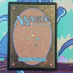 Atraxa, Praetors' Voice 010/312 Mythic Regular - Commander 2016 MTG 2016 - Image 2