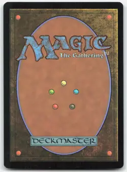 Deathcoil Wurm *Regular* LIST LP - Image 2