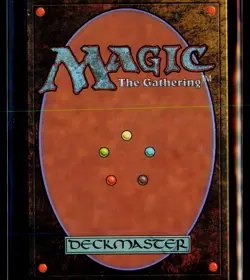 Return to Ravnica #143 Armada Wurm - Image 2