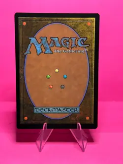 MTG Power Conduit Regular New Capenna Commander NCC 376 NM - Image 2