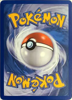 Tangela 72/95 Common Call of Legends Pokemon Lightly Played - Image 2