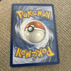 Pokemon tcg XY - Ancient Origins M Tyranitar EX #43/98 - Image 5