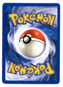 Snorlax 100/144 Skyridge Regular Non-Holo Rare Pokemon TCG Nintendo Light Play - Image 2