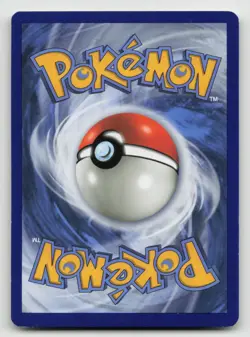 Ponyta 19/108 XY Evolutions Reverse Holo Pokemon LP - Image 2