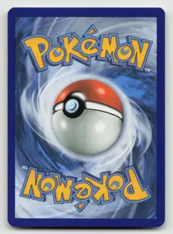 Pikachu 35/108 XY Evolutions Reverse Holo Pokemon NM - Image 2