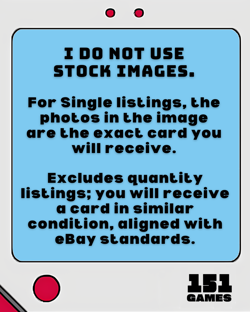 Ninetales BREAK 16/108 XY Evolutions Rare BREAK Pokemon LP - Image 3