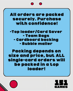 Sandshrew 54/108 XY Evolutions Reverse Holo Pokemon LP - Image 4