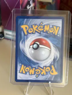 Pokemon Mega Gardevoir EX 226/193 M2a Mega Dream Ex Full Art Holo Korean HP 360 - Image 2