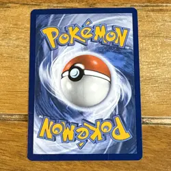 Dragonite M24 012/015 - Mcdonalds Dragon Discovery 2025 - Pokemon Card - Image 2