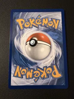 Meowth ex 107/088 ME03 Perfect Order Holo Rare NM Pokemon TCG - Image 2