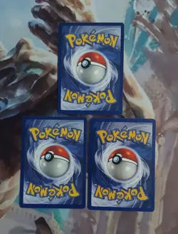 Item Finder, Base Set 74/102 - LP - Image 3