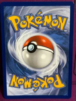 Pokemon TCG First Partner Illustration Collection Series 1 Gen 4 Sinnoh Starters - Image 4