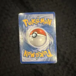 The Pokemon Company Raikou & Suicune Legend 93/95 Unleashed Holo 160 HP - Image 2