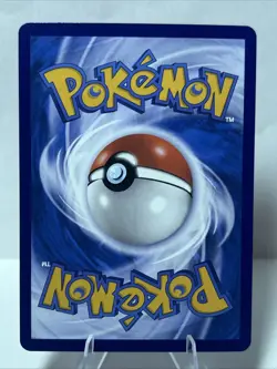 Pokemon Gardevoir 0604/07 Rotary Holo S-Chinese Gem Pack Vol.3 NM/Mint - Image 2
