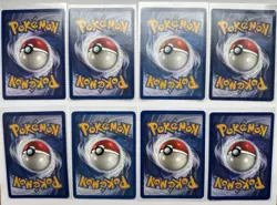 Pokemon TCG, Base Set and Other - Image 2