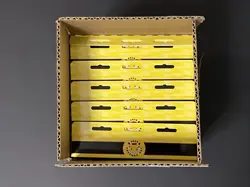 Pokemon Day 2026 Collection Box Factory Sealed Lot of 6 Open Box - Pikachu Promo - Image 2