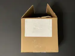 Pokemon Day 2026 Collection Box Factory Sealed Lot of 6 Open Box - Pikachu Promo - Image 3